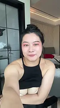 mo-mo-69 webcam
