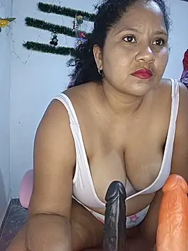 Karla_Rodriguez0 webcam