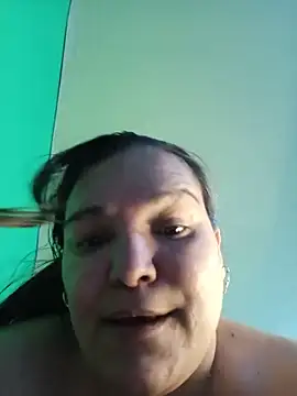 Zuleyka_69 webcam