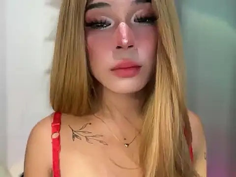 mollyfucker webcam