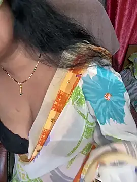 Kritika_21 webcam