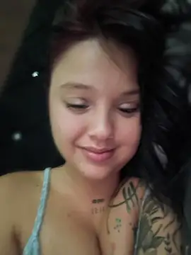 LorenRosse webcam