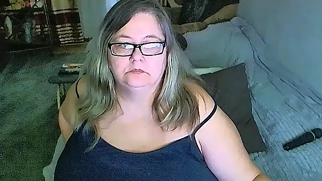 sex2 webcam