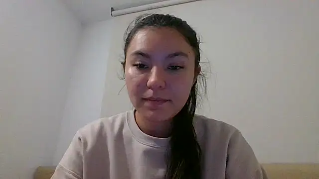 _andygirl webcam