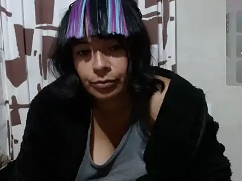 Acelinrose webcam