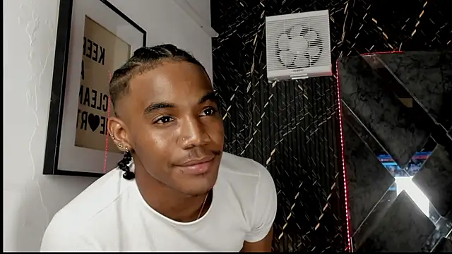 axel_silva4 webcam