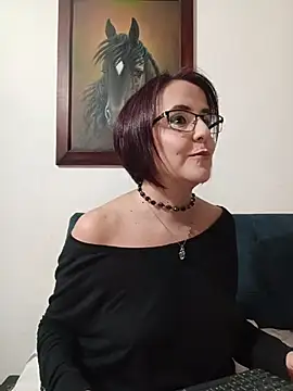 IsisBlake webcam