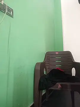 Aafreen_36 webcam