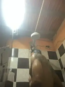 piterrr_hot webcam