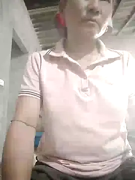 phlin1 webcam