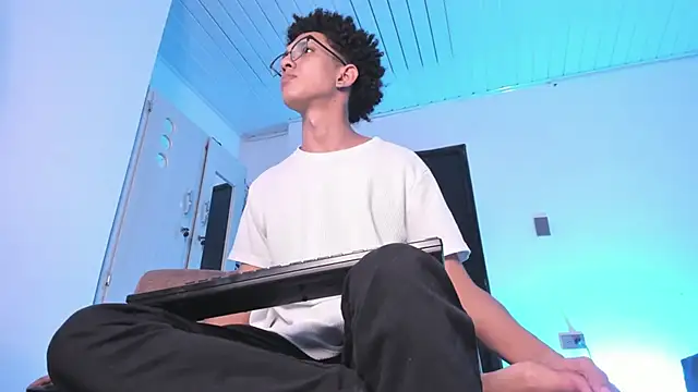 Cj_davis_ webcam