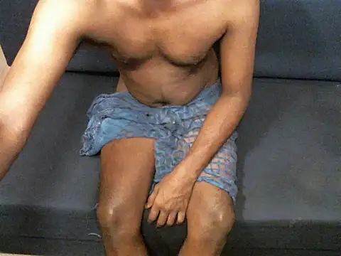 indianbighard21 webcam