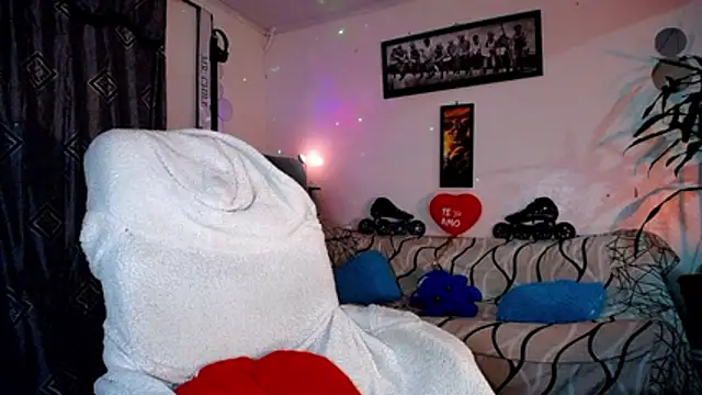tiancam webcam