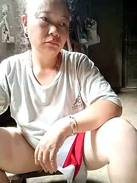 yaja-chan webcam