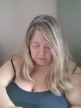 sex2 webcam