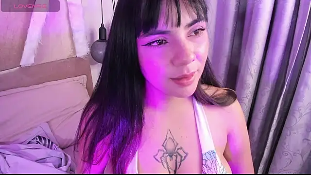 xhinata_hyugax webcam