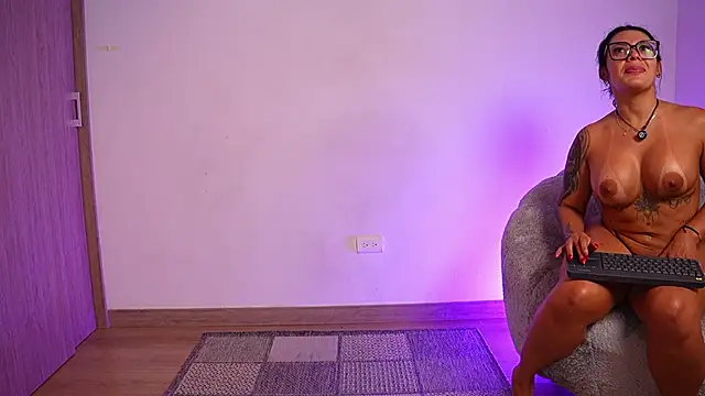 anyiled_hot live sex cam