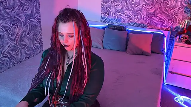 miss_maya_mils - Miss_Maya_Mils's free webcam - UK Sex Cams