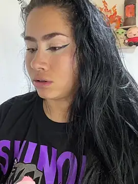 Sweet__Nurse1 webcam