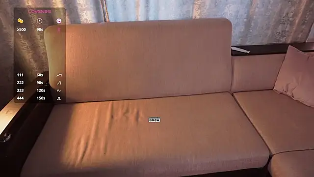 Hoot_owl_cb webcam