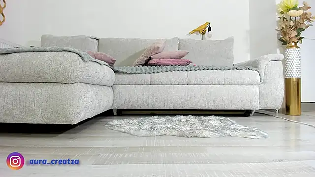 AmaliaNilsson_ webcam