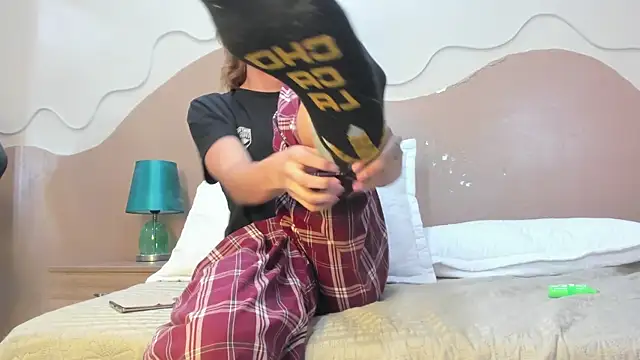 Enrrixxx_ webcam