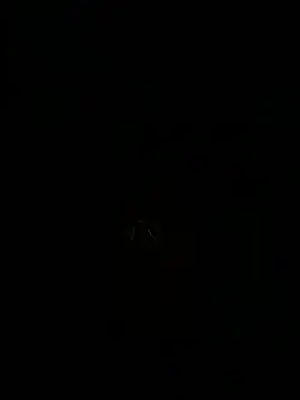 tashaninlife webcam