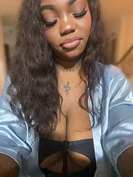 SarahBleer webcam