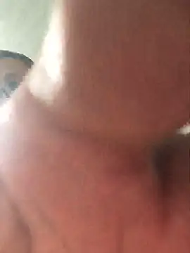 yaocaobi8 webcam