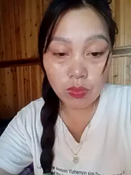 Abi-ni webcam