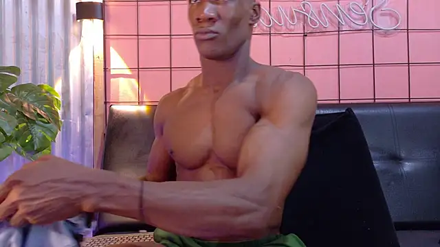martin_killer webcam