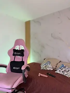 isabella1sexy webcam