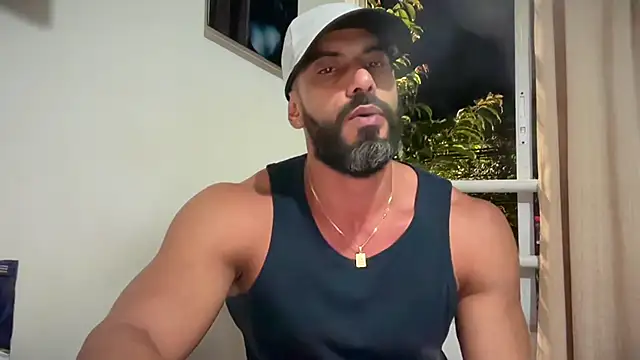 romeolovedark webcam