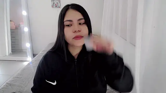 Youlittlepervertt_ webcam