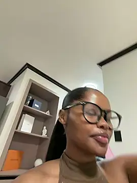 Neelo-Smith webcam