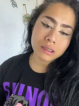 Sweet__Nurse1 webcam