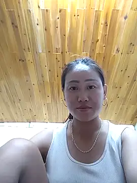 tttmai webcam