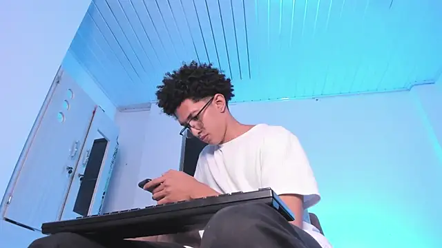 Cj_davis_ webcam