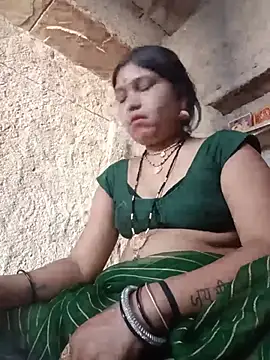 Rashili_jaan webcam