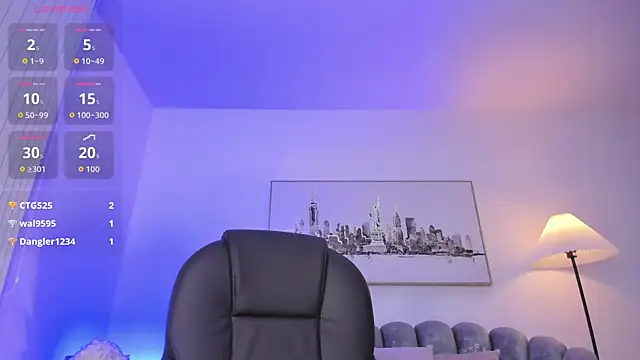 miavegas1 webcam
