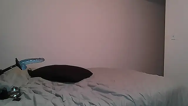 maxryderr webcam