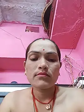 Sonam15884 webcam