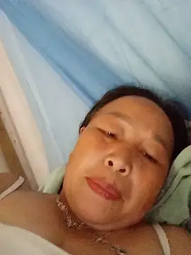 heesuu11 webcam