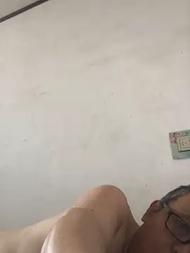 yaocaobi8 webcam