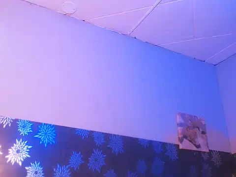 brunne_eva webcam