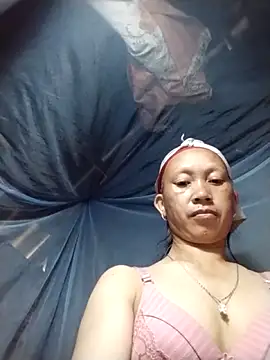 Heli_pusy webcam
