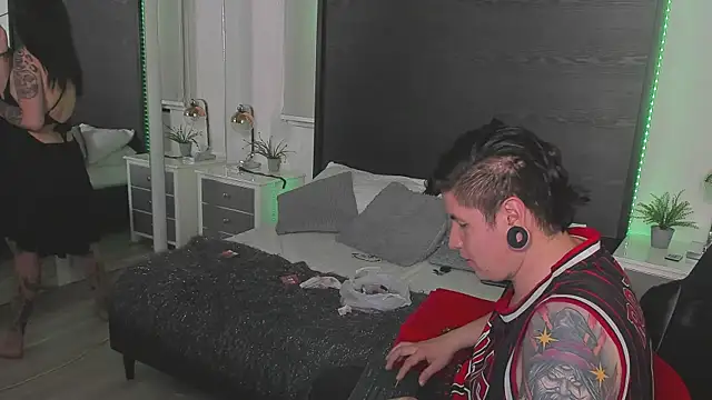 inkedsinners_ webcam