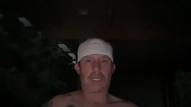 NightshiftLove webcam