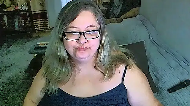 sex2 webcam