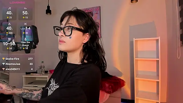 _asami_chieko_ webcam